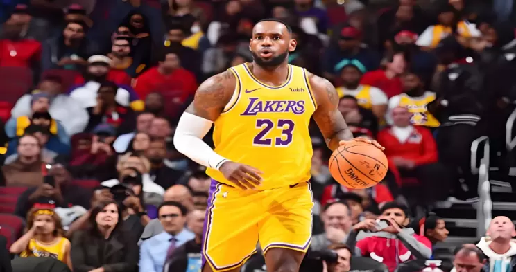 勇士vs奇才直播_专业勇士vs奇才直播赛事直播_免费观看勇士vs奇才直播-24直播