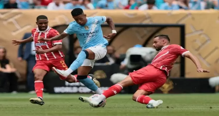 勇士vs奇才直播_专业勇士vs奇才直播赛事直播_免费观看勇士vs奇才直播-24直播